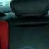 Let It Go Frozen Car Ride Version