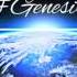 Young Phil Genesis Prod By Naughty Gawd