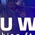Do You Wanna Disco Remix 1980 S Hits Modern Talking Ft DJ Jedsky