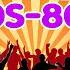 C C Catch ABBA Modern Talking Sandra Michael Jackson Bad Boys Blue Legends Golden Eurodisco