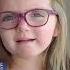 Ida Lovisa Anderson Beckstrand Story Told By Her Great Great Great Grandchildren