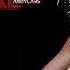 Serena Brancale And Alexandra Stan Anema E Core Vs Mr Saxobeat Andrea Impellizzeri MashUp