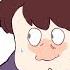 Good Omens Animatic Raising Warlock