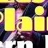 My Last Song Tigerblood Jewel Remix Instrumental Version The Eastern Plain Epidemic Sound