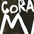 Julión Álvarez Y Su Norteño Banda Corazón Malo Video Lyric