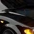 Çakır Bergen Biz İstanbulla Anlaşırız Berk Polat Remix Assetto Corsa BMW E46 330ci