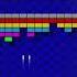 Arkanoid 1986 Taito
