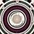 Booka Shade Ft Fritz Kalkbrenner Crossing Borders Booka S Club Mix