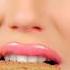 SEREBRO Chocolate Matvey Emerson Rework