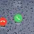 IPhone 16 Pro Max Ringtone Ringtone Iphone