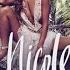 Nicole Scherzinger On The Rocks Official Audio