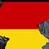 Alte Kameraden Old German Soldier S Song