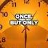 Venus Where Time Twists Funfacts SpaceFacts Venus Astrophysics FunScience LearnSomethingNew
