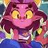 Brawl Stars OST Brawl Academy Menu Song Season 20