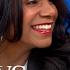 Audra McDonald Dishes On Beauty And The Beast Live On GMA