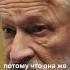 Как пройдет новая волна мобилизации в России Дмитрий Орешкин