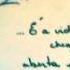 Toquinho O Velho E A Flor