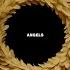 Armin Van Buuren Punctual Angels Feat EVALINA Extended Mix