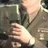 Scott Weiland I Ll Be Home For Christmas Official Video