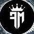 Deepside Deejays Never Be Alone Radio Edit