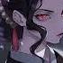 Demon Slayer Demons Female Singing Simpapa Polyubila