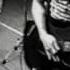 D R I Abduction Thrash Zone
