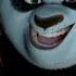 Kung Fu Panda 2008 Fight For The Dragon Scroll Scene 9 10 Movieclips