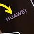 Why Is My Huawei Nova 3i Connected But Not Charging Huawei Charging Port Replacement