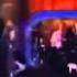 Nirvana Rape Me MTV 1992 Video Music Awards FULL PERFORMANCE