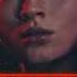Kate Bush Running Up That Hill Stranger Things Ambient Version