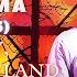 Nelly Dilemma Lyrics Ft Kelly Rowland