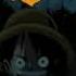 One Piece OST Movie 9 Daiabare Zoro Franky