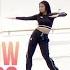 TUTORIAL BLACKPINK Don T Know What To Do Dance Tutorial CHORUS EXPLANATION