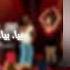 Aria Band JIGAR JIGAR SPED UP