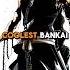Coolest Bankai In Bleach Bleach Bleachanime Anime