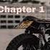 Ride With Me Chapter 2 3 BL Yaoi Audio Book