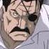 Fullmetal Alchemist Brotherhood Friend Or Foe