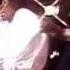 Anita Ward Ring My Bell HQ