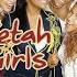 Hope 7 Breakthrough From The Cheetah Girls Official Instrumental