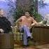 Robert Blake And Orson Welles Trade Jabs Johnnycarson Orsonwelles