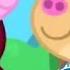 Peppa Pig Daddy S Movie Camera School Play Season 1 Episode 51 52 Pepp Pig 2017