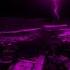 Metamorphosis Interworld Lyrics Use Headphones Edit Audio