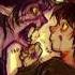 Karkat Remember Everything