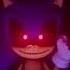 Sonic Exe You Re Too Slow Want To Try Again