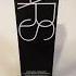 Nars Natural Radiant Longweaf Foundation For Full Coverage Shorts S Viral