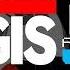 Don T Persona 3 Reload Episode Aigis OST