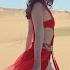 NADI ONEIL Fashion Official Video