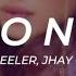 Jay Wheeler Jhay Cortez Carro Nuevo LETRA