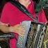 Gerardo Gonzalez Elvis Ayala Norteño RamonAyala RegionalMexicano Texas GruposDelValle