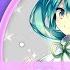 Melody Note Renata Kirilchuk And Kari Snow Fairy Story Russian Cover VOCALOID